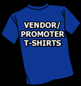 Promoters & Vendors