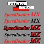 MetaTec Speedloader - Lacon, IL