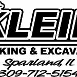 Nick Klein Trucking and Excavating - Sparland, IL