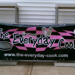 www.the-everyday-cook.com