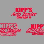 Kipps Auto Service - Chicago, IL