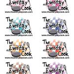 The Everyday Cook