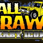 Fall Brawl