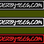 Derbytees com