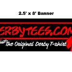 Derbytees com 