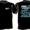 2008 KDDA Derby - Black Tee