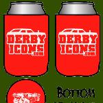 2010 Derby Icons