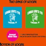 Linda Lou's 119 - Lacon, IL