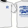 2011 Cutrubus Automotive Team - Blue