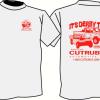 2011 Cutrubus Automotive Team - Red