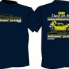 2010 Derby Icons - Chase for the Ultimate Icon Tee (Top 25)