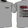 2009 Gard Speed Shop Tee