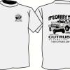 2011 Cutrubus Automotive Team - Black